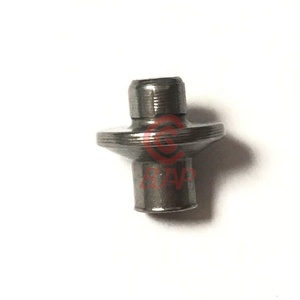 Fuel Injector Push Rod 2433124446 Injector Pin tekanan <span class=keywords><strong>2</strong></span> 433 124 446 - Product Image 2