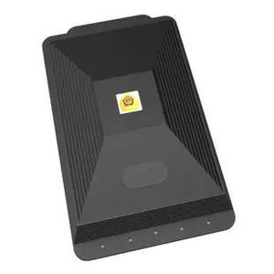 Productos de plástico de inyección de molde de inyección de reloj inteligente de plástico respetuoso con el medio ambiente - Product Image 2