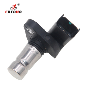 Sensor de posición del cigüeñal 5235377 MO5269703 CSS166 CSS734 5S1701 para <span class=keywords><strong>Dodge</strong></span> Chrysler Plymouth - Product Image 1