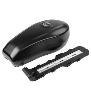 Batteria per Bicicletta Elettrica 36V 45Ah 48V 20Ah 35Ah 52V 30Ah Ss Canon1 Aggiornamento Batteria Grande 60v Parti per Bicicletta Elettrica con Batteria - Product Image 2