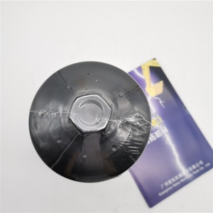 Filtro de Combustible Diésel 898312-9180 8983129180 YA00033486 para SY285C SY365H, Elemento de Filtro de Combustible Diésel - Product Image 4