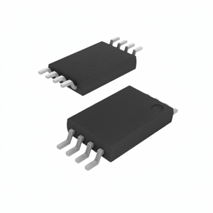 Original New OSG5DA5A31A-12V Diode 10 To 15 mA With Best Price - Product Image 6