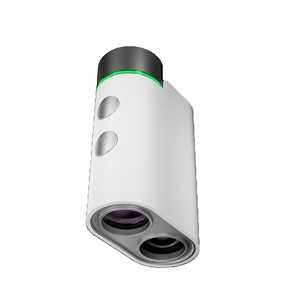 MILESEEY PF120 Mini <span class=keywords><strong>télémètre</strong></span> <span class=keywords><strong>laser</strong></span> <span class=keywords><strong>de</strong></span> golf <span class=keywords><strong>télémètre</strong></span> <span class=keywords><strong>laser</strong></span> <span class=keywords><strong>de</strong></span> <span class=keywords><strong>poche</strong></span> portable avec <span class=keywords><strong>télémètre</strong></span> - Product Image 2