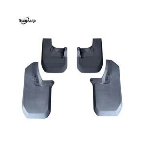 Kits de carrosserie facelift à bon <span class=keywords><strong>prix</strong></span> pour fortuner 2020 high legender mise à niveau vers <span class=keywords><strong>hilux</strong></span> <span class=keywords><strong>2023</strong></span> <span class=keywords><strong>gr</strong></span> <span class=keywords><strong>sport</strong></span> - Product Image 6