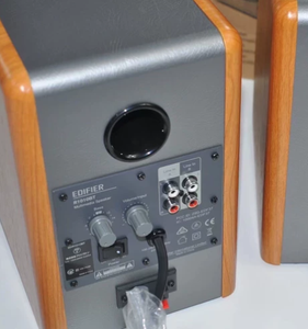 <span class=keywords><strong>Altavoces</strong></span> Bluetooth <span class=keywords><strong>Activos</strong></span> Originales <span class=keywords><strong>Edifier</strong></span> R1010bt al por Mayor, <span class=keywords><strong>Altavoces</strong></span> de Estantería, <span class=keywords><strong>Altavoces</strong></span> Bluetooth con Alimentación - Product Image 2