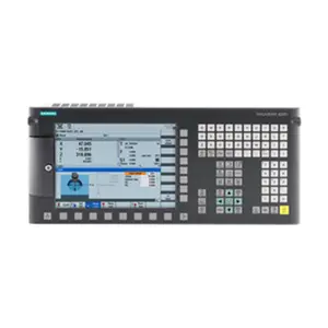 Usado siemens sinumerik 828d ppu261.3»