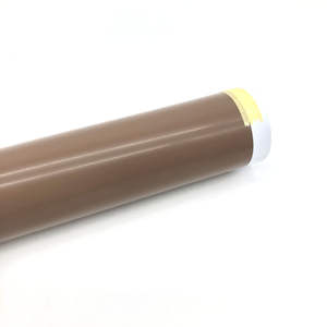 Manchon de film de fusion compatible avec Brother DCP-8155 DCP-8110 DCP-8150 DCP-8112 DCP-8157 DCP-8250 DCP-8152 - Product Image 5