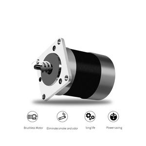 <span class=keywords><strong>Meilleur</strong></span> extracteur de fumée 110V à haute filtration pour la réparation de téléphones et le soudage, <span class=keywords><strong>purificateur</strong></span> de fumée laser - Product Image 3