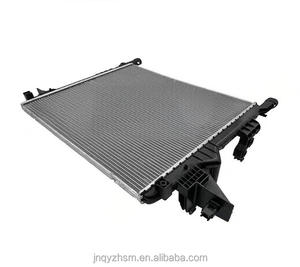 Nuovi Serbatoi Radiatore di Ricambio e Reti di Raffreddamento all'Ingrosso per Volkswagen ID.3 <span class=keywords><strong>ID.4</strong></span> ID.6 BEV 2021- (3 Mesi di Garanzia) - Product Image 3