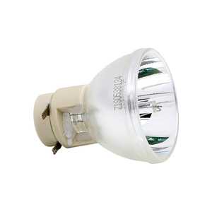 Mailepu หลอดไฟโปรเจคเตอร์ P-VIP <span class=keywords><strong>240</strong></span>/0.8 E20.9หลอดไฟ5J.J7L05.001 5J.JEE05.001สำหรับ <span class=keywords><strong>Benq</strong></span> W1070 W1080ST HT1075 W1080ST + MX662 I700 - Product Image 5