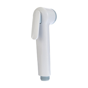 Распылитель для биде - Product Image 2