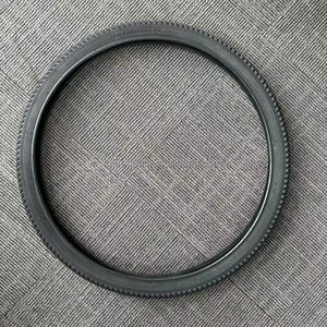 26x4.0 <span class=keywords><strong>VTT</strong></span> E-BIKE Fat Tire 26x1.95 26x2.25 BMX Tire 700X35c <span class=keywords><strong>Pneu</strong></span> de vélo de route - Product Image 2