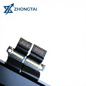 Parti di Ricambio per Riparazione Schermo Laptop IPS Assemblaggio Completo per <span class=keywords><strong>MacBook</strong></span> <span class=keywords><strong>Air</strong></span> <span class=keywords><strong>13</strong></span>" A2681 A3113 M2 M3 2022-2024 Display Retina Nuovo OEM - Product Image 6