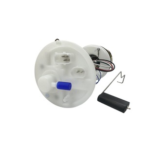 Niboke fabrikaları çin yakıt pompası meclisi BMW E70 E70N E71 E72 F15 F16 ff86 16117212585 - Product Image 3