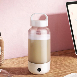 Classic Series Custom Logo <strong>Electric</strong> Protein for Voltrx Premium Water for <strong>Shaker</strong> Bottle Direct Drinking System for Plastic - Product Image 1