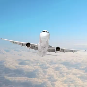 ตัวแทนจัดส่งสินค้า1688ระหว่างประเทศรัสเซียพิธีการทางศุลกากรจัดส่งด่วนไปยังดูไบ - Product Image 5