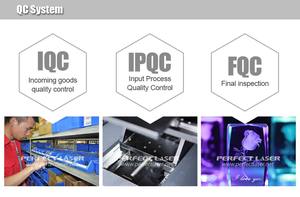 Laser parfait rentable Portable Laser <span class=keywords><strong>Cristal</strong></span> intérieur 3D <span class=keywords><strong>cristal</strong></span> gravure distributeur automatique - Product Image 5