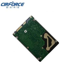 ST300MP0005 SEAGATE 300 ГБ 15 к 12 г 2,5 дюймов SAS HDD - Product Image 6