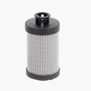 FILTER CORE 0110 D 005 ON,- H YDAC และของแท้ - Product Image 4