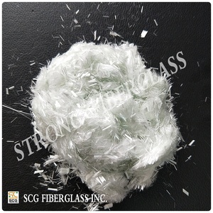 เส้นใยไฟเบอร์กลาส <span class=keywords><strong>SCG</strong></span> ยี่ห้อดัง ขนาด 12 <span class=keywords><strong>ม</strong></span><span class=keywords><strong>ม</strong></span>. ราคา<span class=keywords><strong>ป</strong></span>ระหยัด สำหรับงานก่อสร้างแผ่นยิปซั<span class=keywords><strong>ม</strong></span> พร้อ<span class=keywords><strong>ม</strong></span>บริการตัดจาก<span class=keywords><strong>ม</strong></span>ณฑลซานตง - Product Image 3