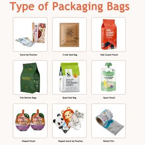 Влагонепроницаемые Чехлы 3,5 японского аниме-майлара - Product Image 5