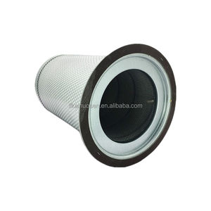 Фильтр воздушного компрессора 2116010060 фильтр для разделения масла и газа 2116010041 - Product Image 4