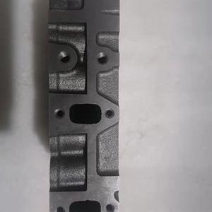 Pièces de moteur de culasse 2TNE68 de haute qualité pour les machines agricoles Yanmar - Product Image 2