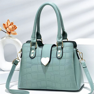<span class=keywords><strong>Tendance</strong></span> modèle de pierre élégant <span class=keywords><strong>sac</strong></span> de messager polyvalent mode luxe femmes <span class=keywords><strong>sac</strong></span> <span class=keywords><strong>à</strong></span> bandoulière <span class=keywords><strong>pas</strong></span> <span class=keywords><strong>cher</strong></span> gros sacs <span class=keywords><strong>à</strong></span> <span class=keywords><strong>main</strong></span> - Product Image 3