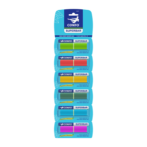 Ungüento refrescante para inhalación Nasal, mentol, menta, <span class=keywords><strong>superbar</strong></span> - Product Image 5
