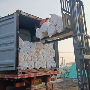 Nguồn nhà máy sợi thủy tinh lưới cho xây dựng sợi thủy tinh lưới lưới gia cố cường độ cao lưới ngoài trời bao gồm mẫu miễn phí - Product Image 6