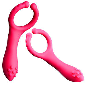 best lubricant for vaginal dryness in india 8 Best Nipple Toys, Stimulators, and Vibrators [Actually Tested] main image 1