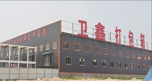 Bán Buôn Sang Trọng 40ft <span class=keywords><strong>Container</strong></span> Nhà Tầng Kế Hoạch Nhà Hợp Chất Thiết Kế <span class=keywords><strong>Container</strong></span> Nhà Khách Sạn Đảng - Product Image 3