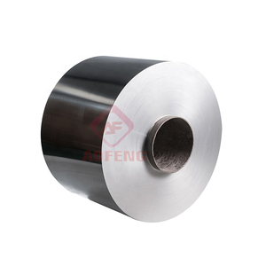 <span class=keywords><strong>Plaque</strong></span> d'acier inoxydable laminée à froid et à chaud 201, <span class=keywords><strong>plaque</strong></span> SS 304, 316, 301, 409, 410, 420, <span class=keywords><strong>prix</strong></span> des tôles d'acier inoxydable - Product Image 3