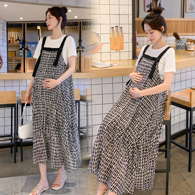 Venta al por mayor patrones blusas maternas-Compre online los mejores  patrones blusas maternas lotes de China patrones blusas maternas a  mayoristas | Alibaba.com