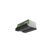 Gradateur de contrôle de phase inverse 1200W éclairage d'équipement de volaille