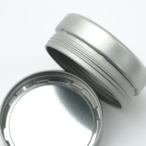 Cannacoast-Caja de hojalata hermética resistente a los niños, tarro de lata de hojalata de Metal Para hierbas, cáñamo, gomitas, galletas, goma de mascar, embalaje de dulces - Product Image 6