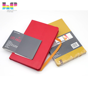 Student Diary Custom <strong>Printing</strong> <strong>Office</strong> Agendas Catalogue Journal Planner Notebook <strong>Printing</strong> - Product Image 3