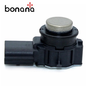 253A44661R <b>Auto</b> PDC Parking <b>Sensor</b> for Renault 253A44661R - Product Image 5