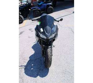 Ventes ORIGINALES 2024-2025 Kawasakis <span class=keywords><strong>Ninja</strong></span> <span class=keywords><strong>650</strong></span> KRT Edition Nouvelle moto de sport prête à exporter dans le monde entier - Product Image 1