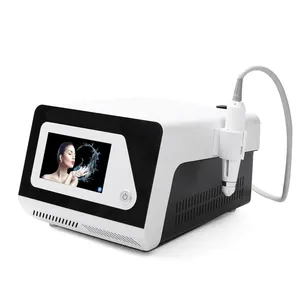 Pistola de Mesoterapia sin Agujas Ace, Inyección de Oxígeno y Nutrientes, Rejuvenecimiento de la Piel, Eliminación de Arrugas sin Dolor, Lifting Facial - Product Image 3
