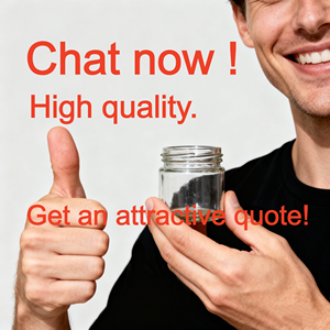 Ins Internet Celebrity Restaurant 600ml Bear Cup Hand Blown Transparent Glass <strong>Coffee</strong> Juice Water Tea Bottle Cute Cartoon Design - Product Image 6