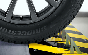 Electric Road Blocker Vehicle Automatic Tyre <strong>Killer</strong> Road Blocker Traffic Spike System Remote Control Automatic System - Product Image 6