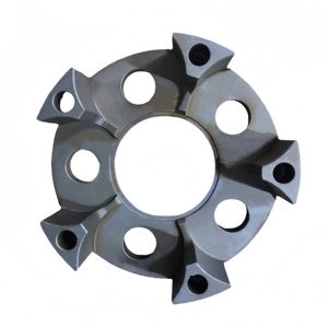 Nouveau porte-roue OEM 3463501533A pour camion Mercedes <span class=keywords><strong>Actros</strong></span> Transmission et essieux - Product Image 4