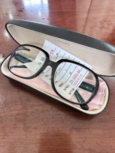 0.75mmpb 0.5mmpb anti-radyasyon tıbbi eyeray <span class=keywords><strong>x</strong></span>-<span class=keywords><strong>ray</strong></span> kurşun gözlük/<span class=keywords><strong>x</strong></span>-ışını kurşun cam/satılık xray gözlük - Product Image 6