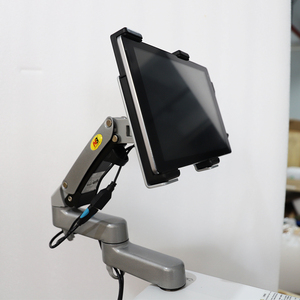 Dispositivo de Rehabilitación de Extremidades APM01, Entrenador Activo y Pasivo - Product Image 4