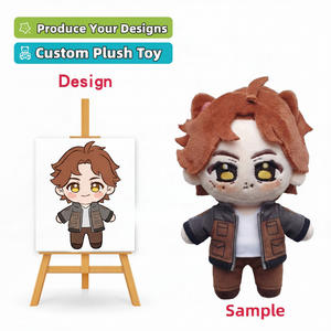 Fabricant <span class=keywords><strong>de</strong></span> jouets en peluche personnalisés : Mascotte <span class=keywords><strong>de</strong></span> basketball ultra-réaliste, Ponsel, <span class=keywords><strong>Requin</strong></span> <span class=keywords><strong>baleine</strong></span>, Poupée en vinyle personnalisée, Porte-clés en peluche - Product Image 6