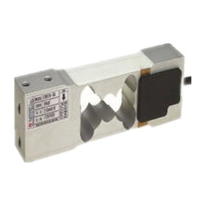 CURIOSITY TECHNOLOGY เซ็นเซอร์วัดน้ำหนัก CBCM เซ็นเซอร์วัดแรงแบบแพนเค้ก โหลดเซลล์ - Product Image 3