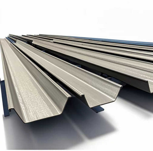 Tumpukan lembar tipe 2 harga bekas/tipe U Harga tumpukan lembar baja gulung panas Per Ton/tipe 3 Tipe 4 tumpukan lembaran baja karbon gulung panas - Product Image 6