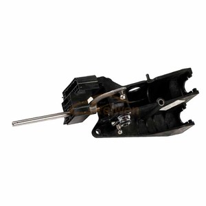 Levier de sélection de vitesse utilisé pour FIAT DOBLO OE NO. 55266371     46314375   AEL-71813 - Product Image 2