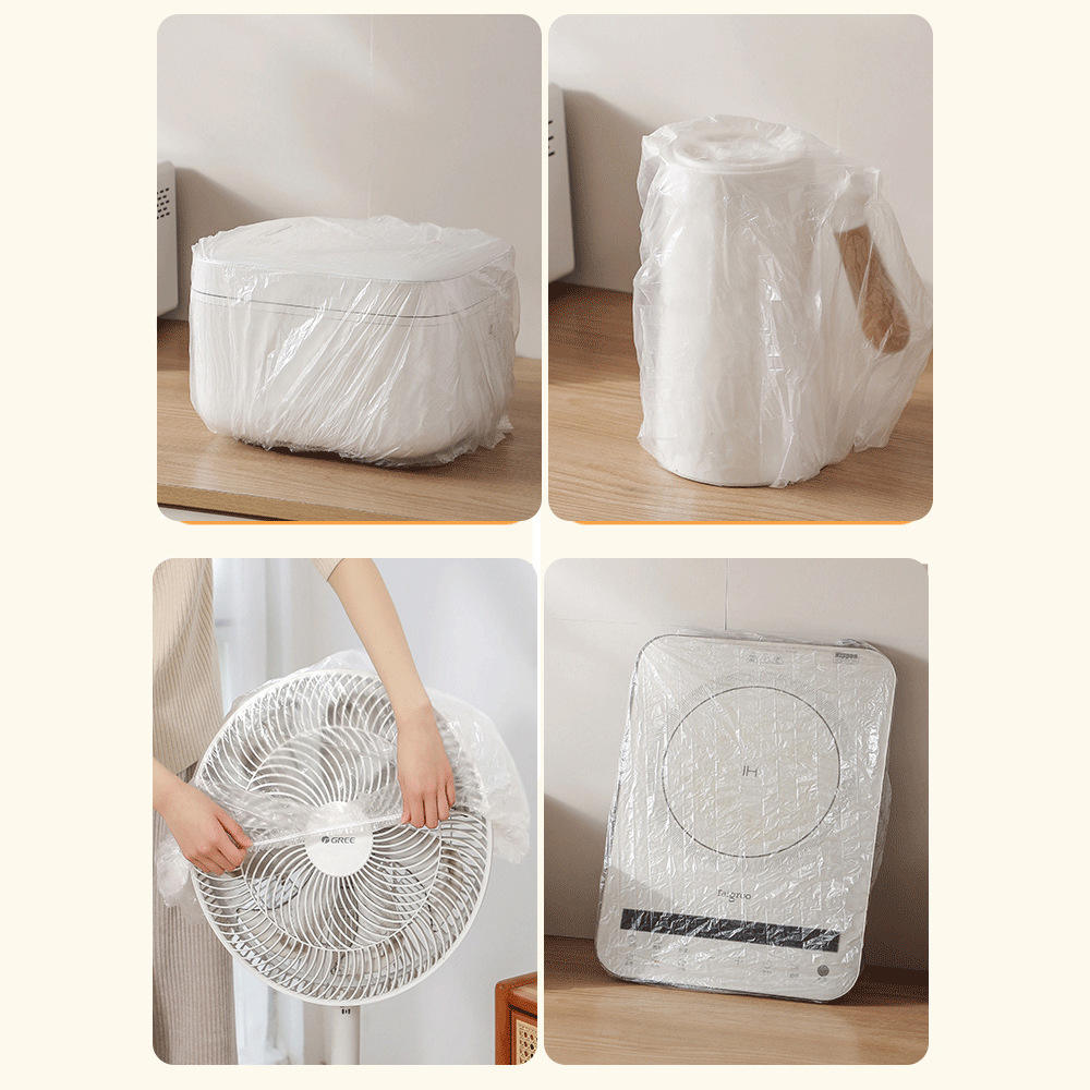 กำหนดเอง